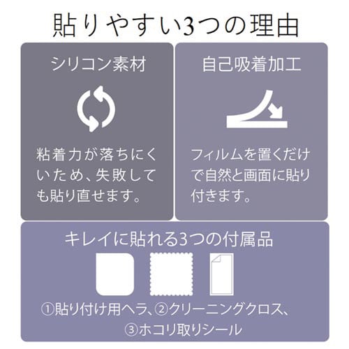 XDVC`otB^hw䔽˖h~