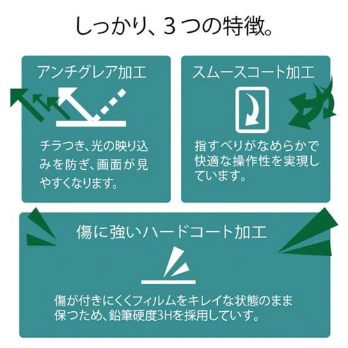 XDVC`otB^hw䔽˖h~
