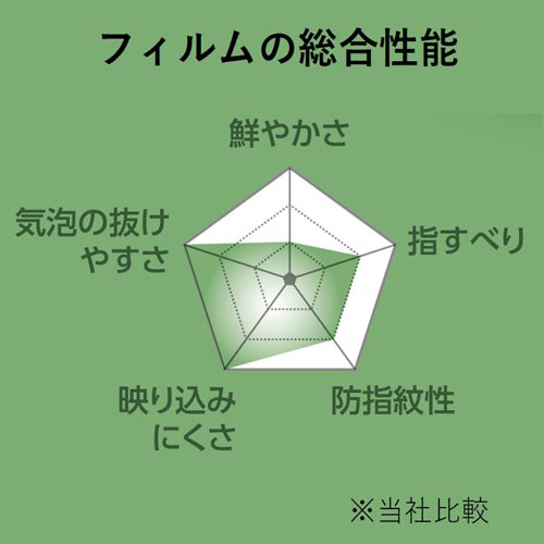 XDVC`otB^GA[X^˖h~
