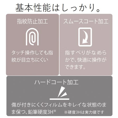 XDVC`otB^GA[X^˖h~