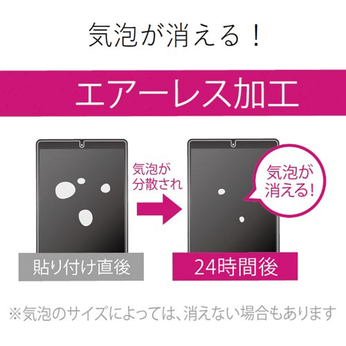 XDVC`otB^GA[X^˖h~