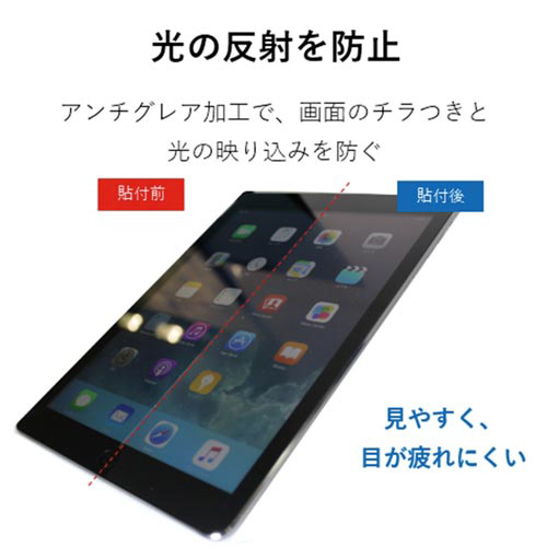 XDVC`otB^GA[X^˖h~