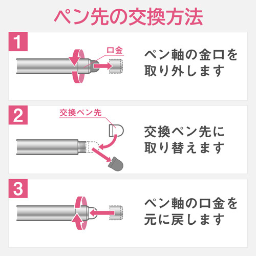 ^b`y^x^Cv^ubN