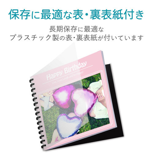 }bg