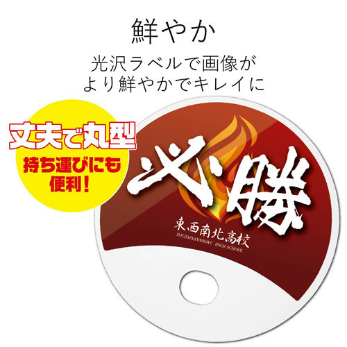 肤Lbg@ی^@@`S@PO@