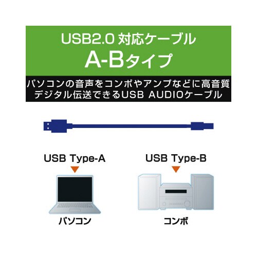 `|aP[u^traQDO^QDO
