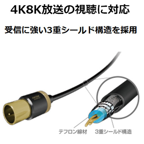 k|r^^ODT^ubN