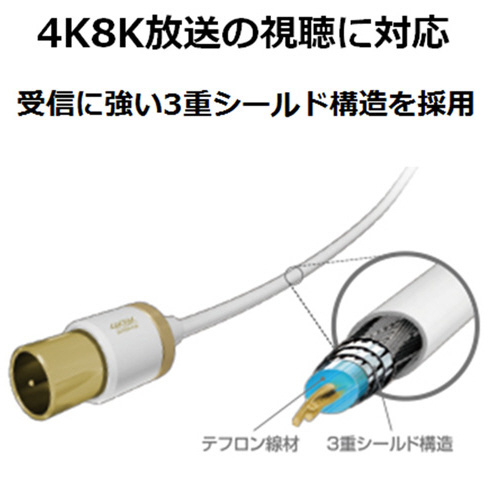 k|r^^QDO^zCg