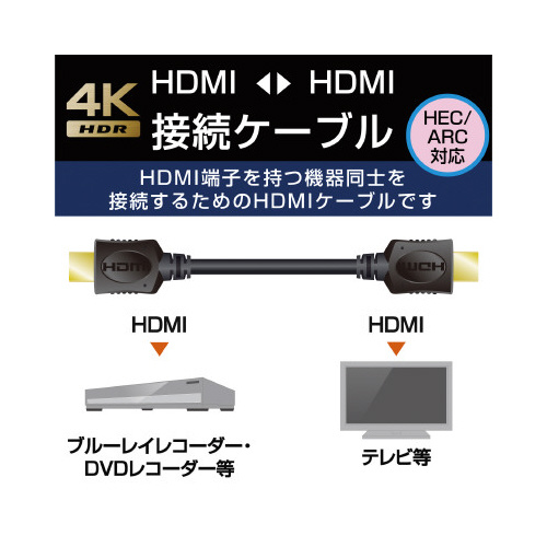 gclhP[u^PDT^ubN