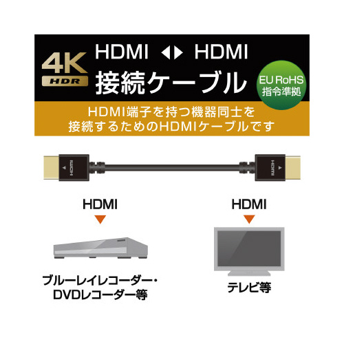 gclhP[u^炩^PDT^ubN