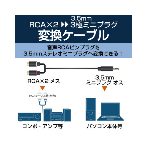 ϊA_v^^RDTӁ|qb`sWbN~QX