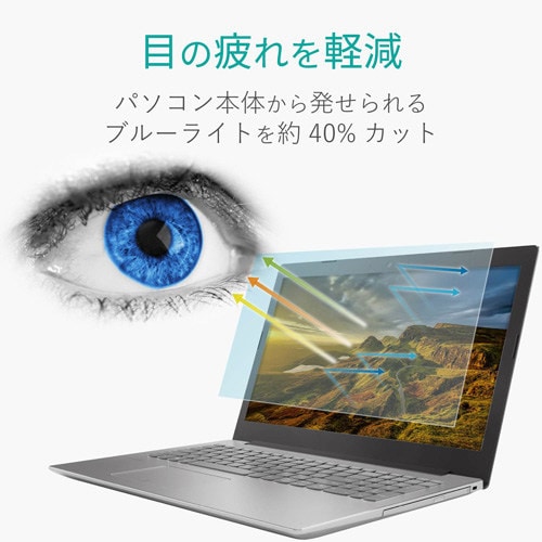 QPDTC`Ch@˖h~@u[CgJbg