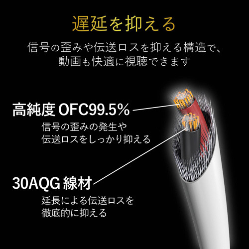 wbhzP[u@ϋv@Q@zCg