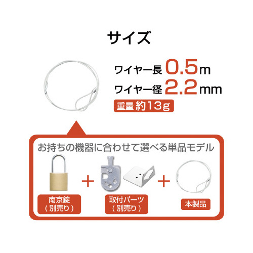 C[@QDQ~ODT