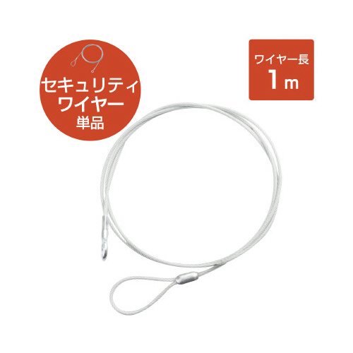 C[@QDQ~P