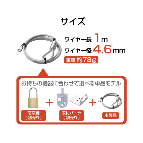 C[@SDU~P