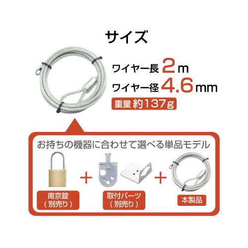 C[@SDU~Q