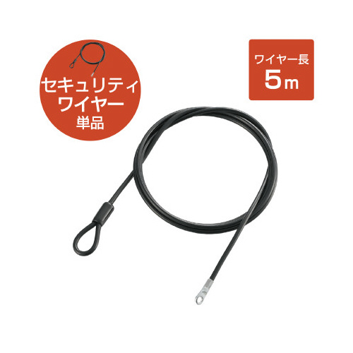 C[@TDU~T
