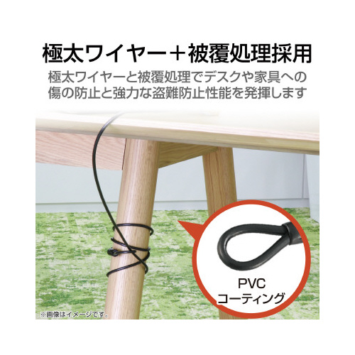 C[@TDU~T