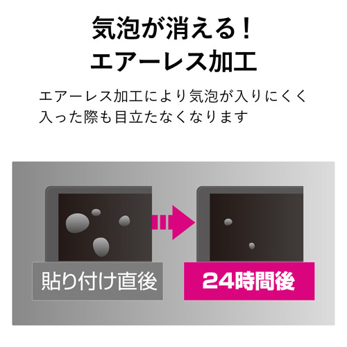 dqtB^akJbg^kTCY^b`rhn