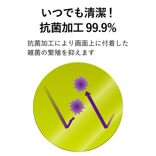 dqtB^akJbg^kTCY^b`rhn