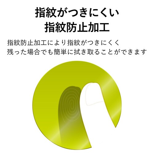 dqtB^rg`qo