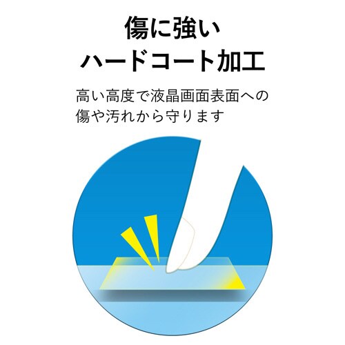 dqtB^akJbg^rg`qo