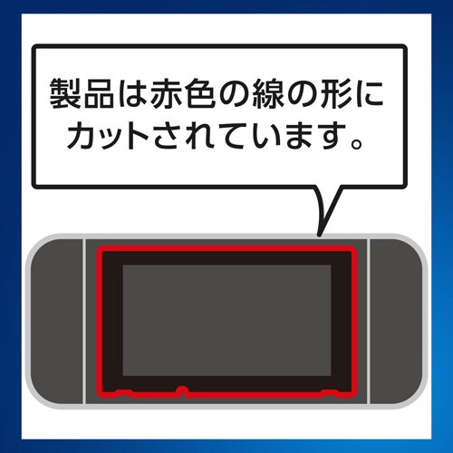 u[CgJbg^Ռz^˖h~
