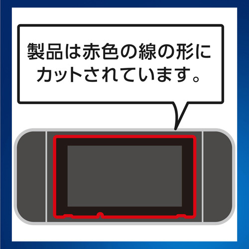 u[CgJbg^Ռz^