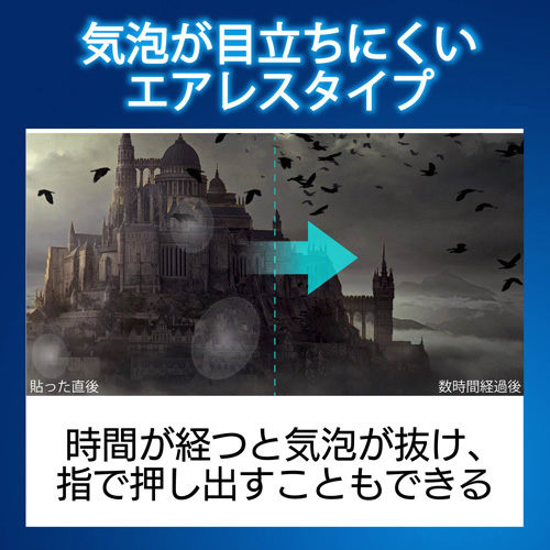 u[CgJbg^Ռz^