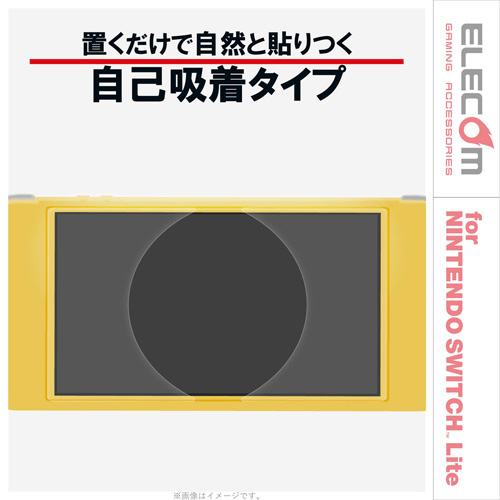 u[CgJbg^Ռz^