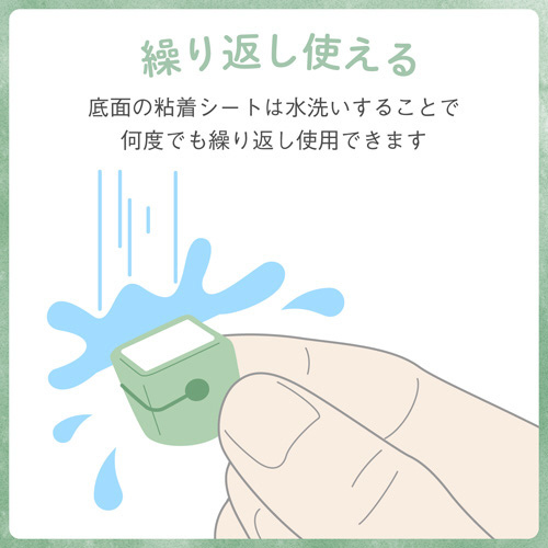 P[uz_[@U@SV[g@O[