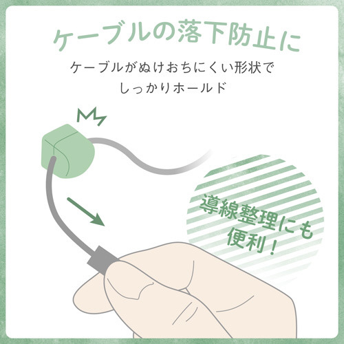 P[uz_[@U@SV[g@O[