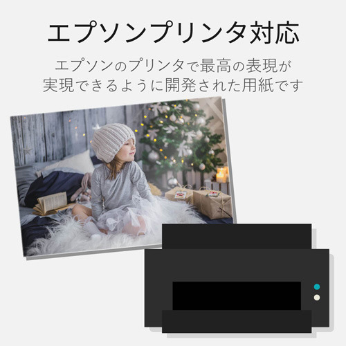 TO@CNWFbgp@痿^Ή