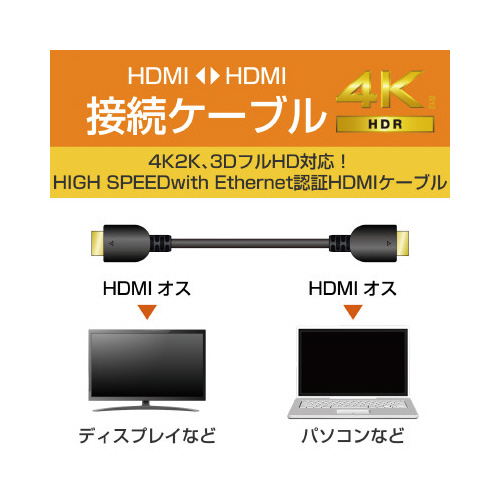 gclhP[u^PDT^ubN