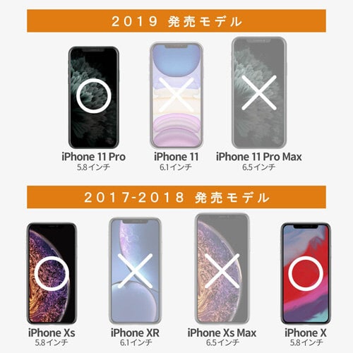 KXR[g^X[X^b`^wh~^