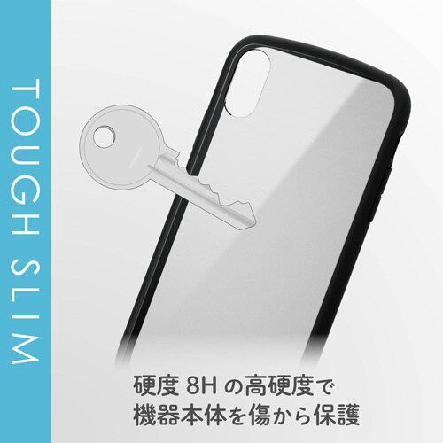 Jo[@^^ϏՌ^dx@NA@ubN