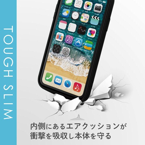 Jo[@^^ϏՌ^dx@NA@ubN