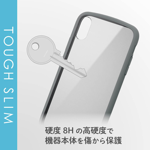 Jo[@^^ϏՌ^dx@NA@O[