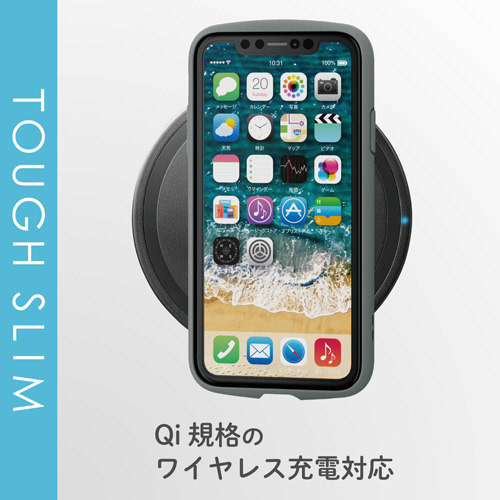 Jo[@^^ϏՌ^dx@NA@O[