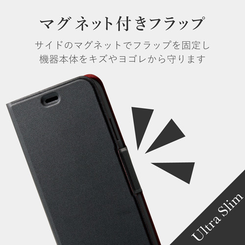 Jo[@΁^ϏՌ^J[h[@ubN