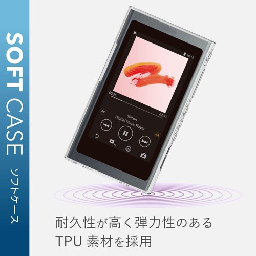 v`TOp\tgP[X@NA