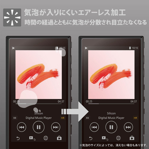v@`@QOPX@Ռz^