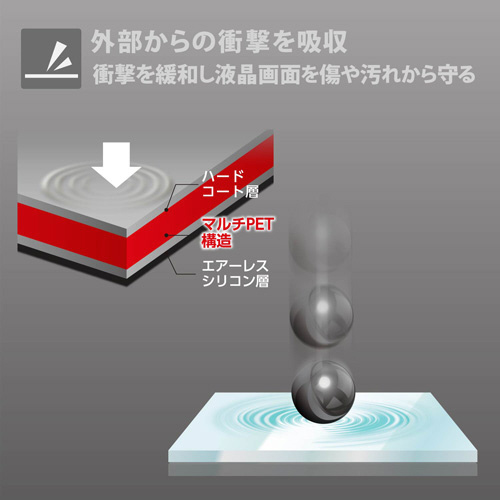 v@`@QOPX@Ռz^
