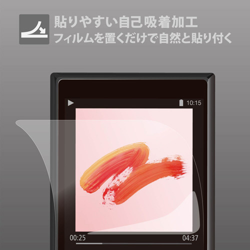 v@`@QOPX@Ռz^