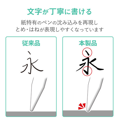 o@PODQC`@Ȃ߂炩^Cv