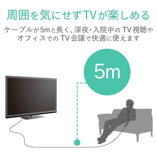 ^Cv^ӂPOhCo[^TDO