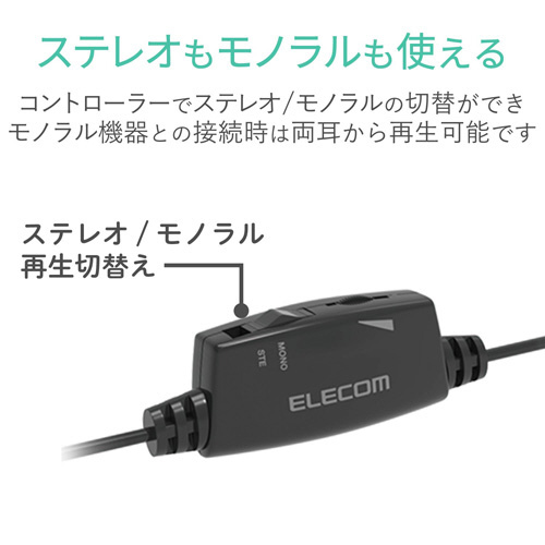^Cv^ӂPOhCo[^TDO