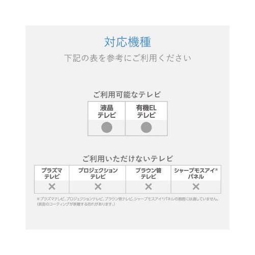 ^suN[i[@kTCY@PO