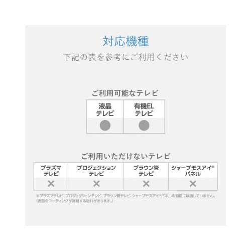 ^suN[i[@kTCY@QO